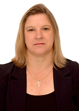Foto de ANGELITA ANA SAMOJEDEN ZIGER