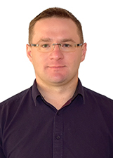 Foto de GILBERTO KOZAK