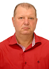 Foto de ADELCIO JOSE ZIGER