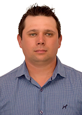 Foto de ALCEU MARCELO KATAFESTA