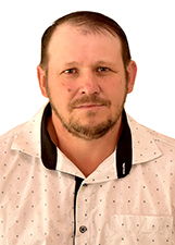 Foto de ADEMIR ANTONIO STACHOWSKI