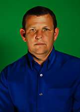Foto de JORGE LUIS ARTMANN