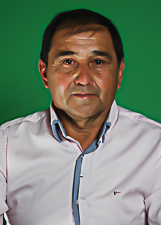 Foto de MARINO RODRIGUES