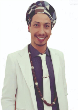 Foto de ANDERSON DOS SANTOS CARNEIRO