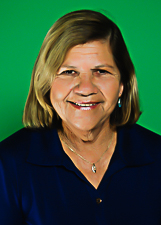 Foto de IVONILDE FÁTIMA COUTO CARVALHO