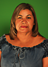 Foto de MARIA HELENA MARTINS THOMAZ