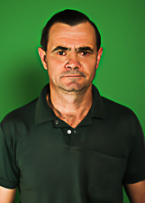 Foto de BRUNO MUHLBEIER