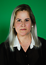 Foto de JACIRA DE LIMA BATISTA DA ROCHA