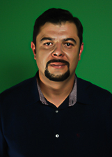 Foto de JÚLIO CESAR VIANA DE OLIVEIRA