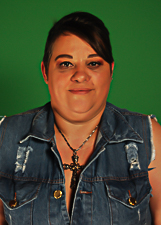 Foto de LICIANE HOCHMÜLLER LÍRIO