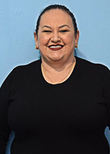 Foto de MARIA LUCIA FAGUNDES FERREIRA