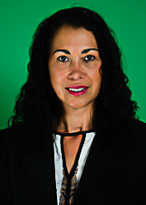 Foto de VERA REGINA ELEUTÉRIO KURZAWA