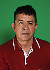 Foto de CARLOS ALBERTO ALEGRANZI SCHMITZ