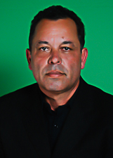 Foto de JOSÉ DA ROCHA COMIM