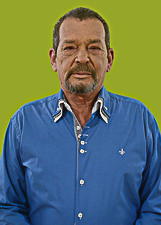 Foto de JOAQUIM PEDRO BRETTAS