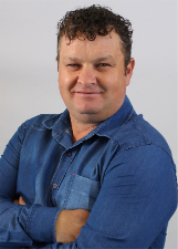 Foto de DELMAR LEMAINSKI
