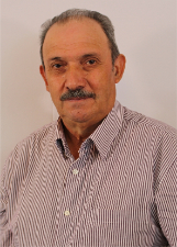 Foto de JOÃO ERNESTO LOPES BORGES