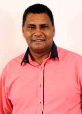 Foto de VALDIR FERNANDES RODRIGUES
