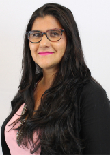 Foto de MARILENE TEREZINHA CORRÊA