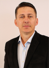 Foto de FABIO LUCIANO SCHAKOFSKI