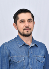 Foto de CLEITON SIDINEI MILBRADT