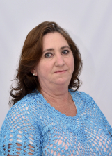 Foto de LOUVANI CLACI PITTELKOW SIEVERS