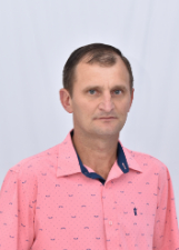 Foto de VELCI EDER LUDWIG