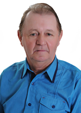 Foto de Inácio Engster