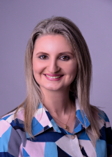 Foto de BERENICE MARIA CLASSMANN