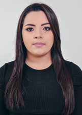 Foto de CARLA RAQUEL DE SOUZA