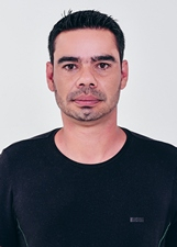 Foto de DIEGO EUCLIDES KELIM
