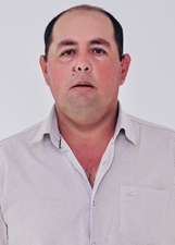 Foto de Lindomar Moises Ferreira Nunes