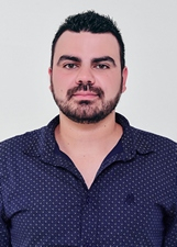 Foto de VINICIUS RUFATO