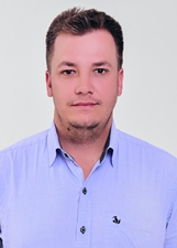 Foto de ARTUR FERNANDO RIETH