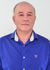 Foto de Alci Lucas de Andrade