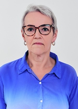Foto de JANE CRISTINA BARRETO DA COSTA