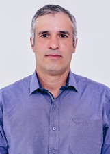 Foto de MARCOS LUIZ DE LIMA