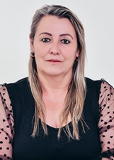 Foto de CARLA JANARA BOFF TELLES