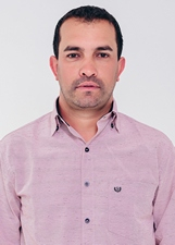 Foto de JORGE LISBOA TOLEDO