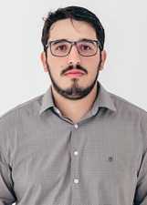 Foto de TIAGO LOURENÇO  DE FARIA GODINHO