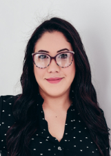 Foto de THAISE ANTUNES FERREIRA NOGUEIRA DE LIMA