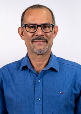Foto de EMANOEL CORA VASQUES