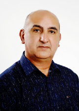 Foto de JOSÉ LUIZ BRESOLIN