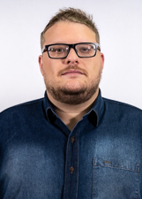 Foto de ALEXANDRE SCHWERTNER SEVERO