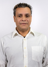 Foto de LUIS FERNANDO FLORES DA COSTA
