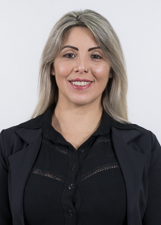 Foto de ROCHELE LUCIANA DE ANDRADE