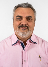 Foto de GERSON CESAR SCHIAVO