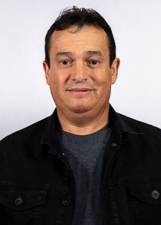 Foto de EDU PINTO RODRIGUES