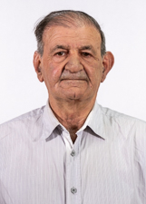 Foto de ALBERTO CAMILO