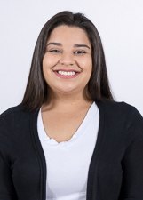 Foto de JULIA VICTÓRIA DOS SANTOS FERREIRA